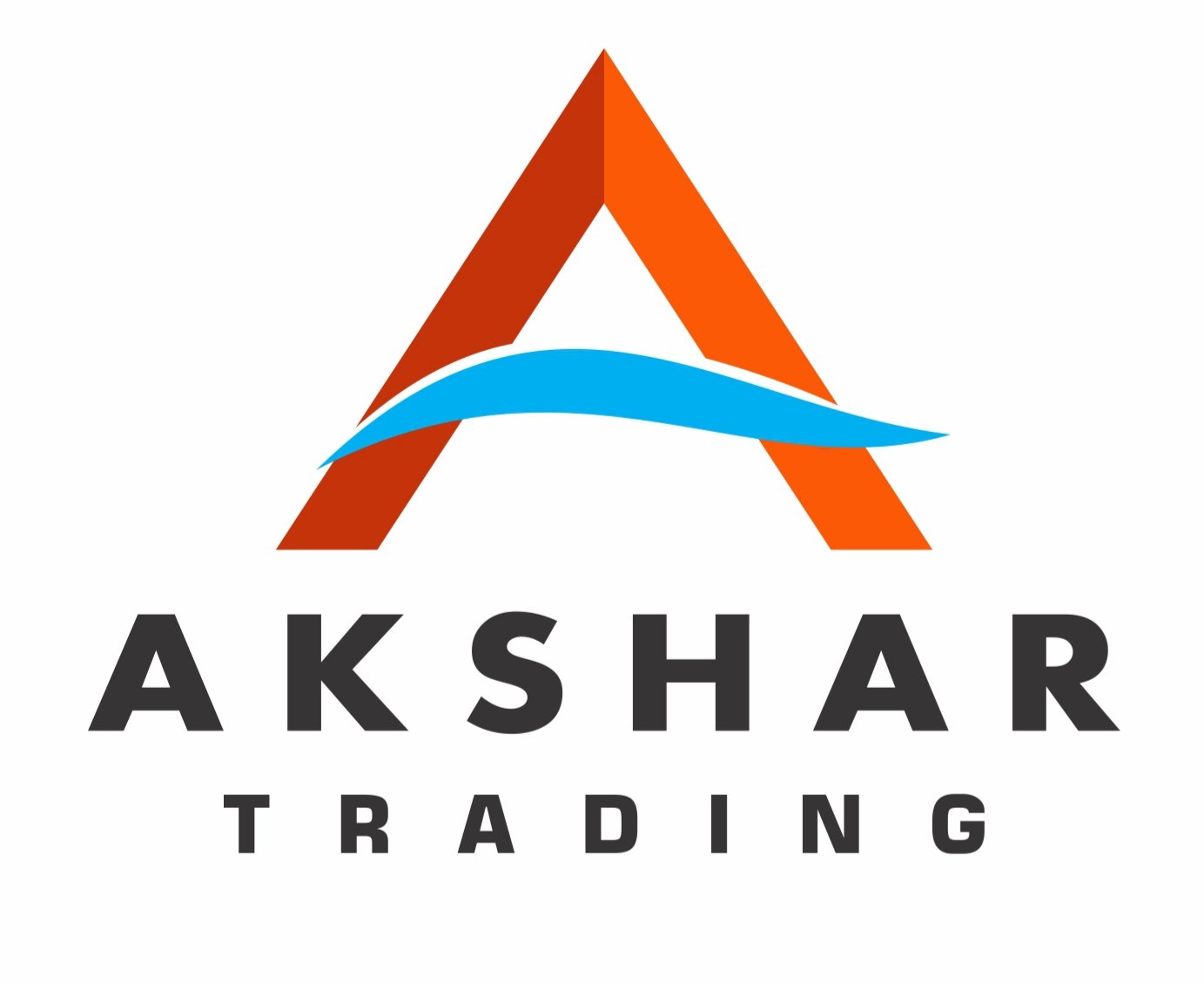 AKSHAR TRADING