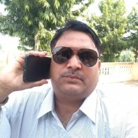 શ્રી મિતેશકુમાર કે. તબિયાડ