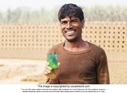 જગતભાઈ ડામોર