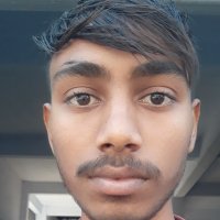 ધર્મેશસિંહ સોલંકી