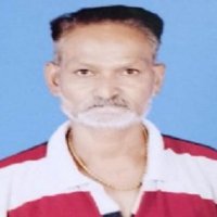 PASAYA RAJESHBHAI SOMABHAI PASAYA