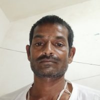 આરમેશ ભાઈ વિરજીભાઈ મનાત