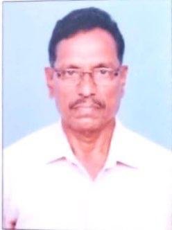 શ્રી સુરપાલભાઈ એન.અસોડા