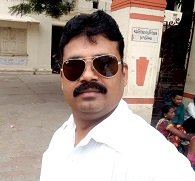 પ્રો.ડૉ.રાવજીભાઈ કે.કોટવાલ