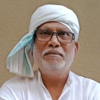 શ્રી અરૂણકુમાર છગનલાલ ચૌધરી