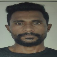 સંજયભાઈ રાણા